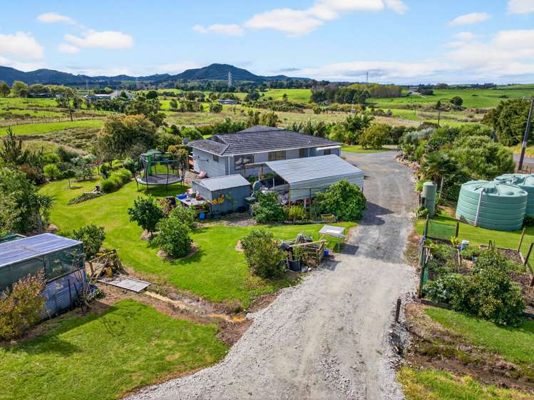 252 Oneriri Road Kaiwaka_25