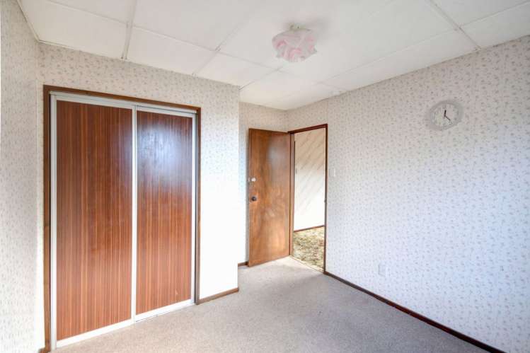 24B Josephine Street Caversham_6