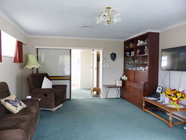 31 Smith Street Waimate_3