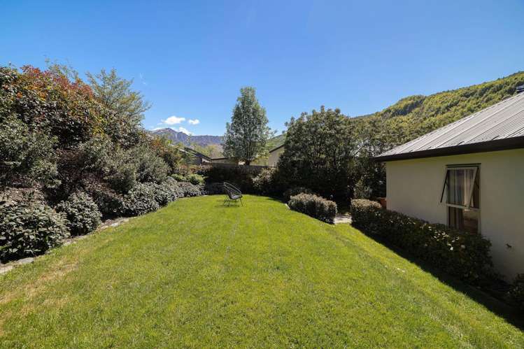 12 Alexander Place Arrowtown_27