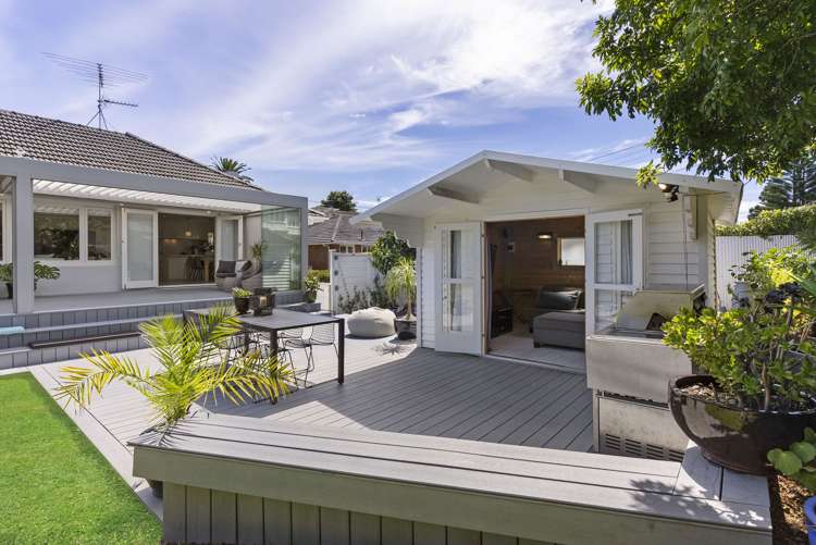 78 Vale Road Saint Heliers_14