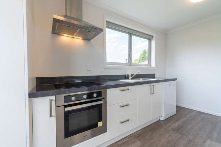 23 Moana Crescent Te Anau_9