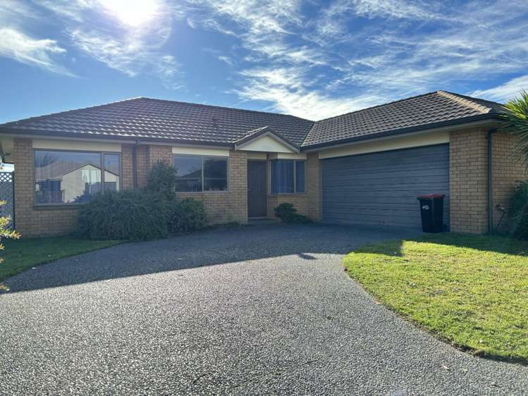 5 Blythfield Place_0