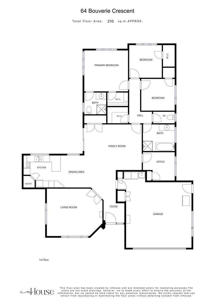 64 Bouverie Crescent Flagstaff_25