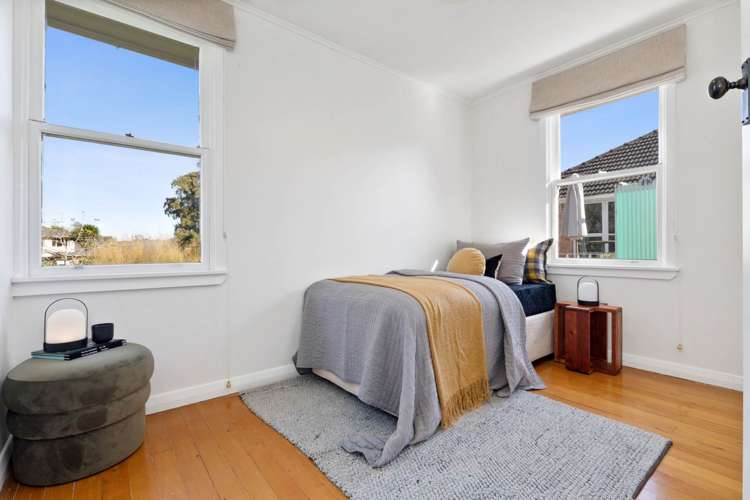 28 Weybridge Crescent Glen Innes_16