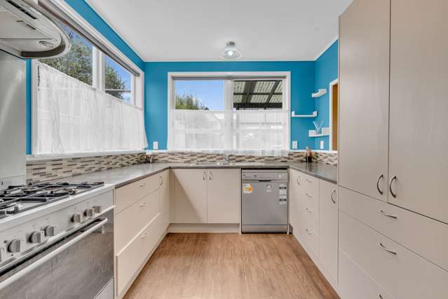 31 Lorne Street Dargaville_2