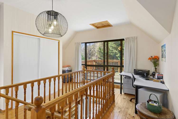 81 Mount Lyford Avenue Lyford_12