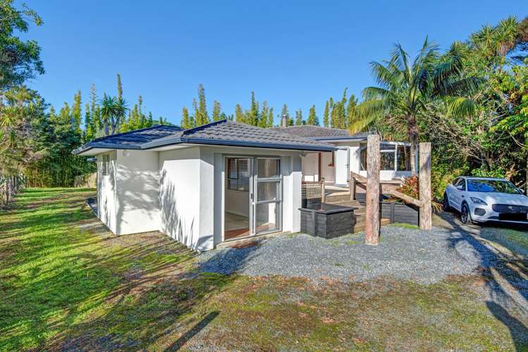 257 Pine Valley Road Dairy Flat_8