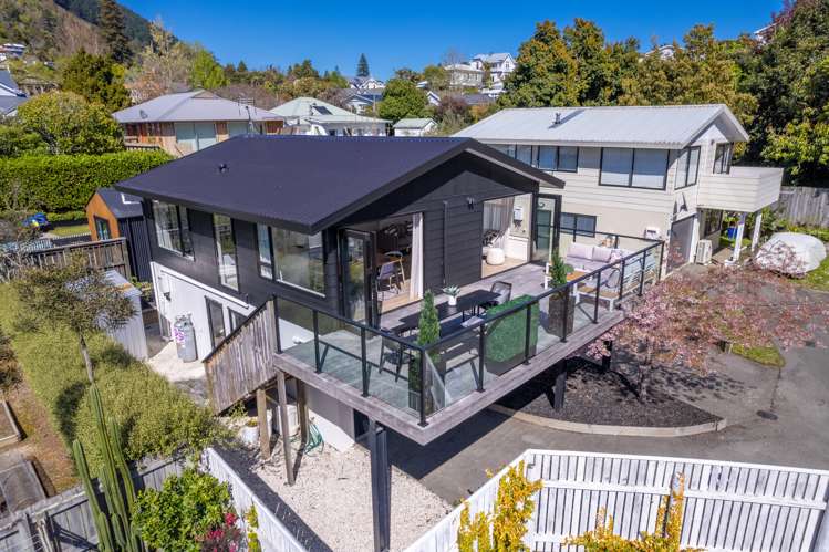 198b Collingwood Street Nelson City_19