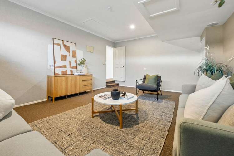 7 Orwell Road Greenhithe_15