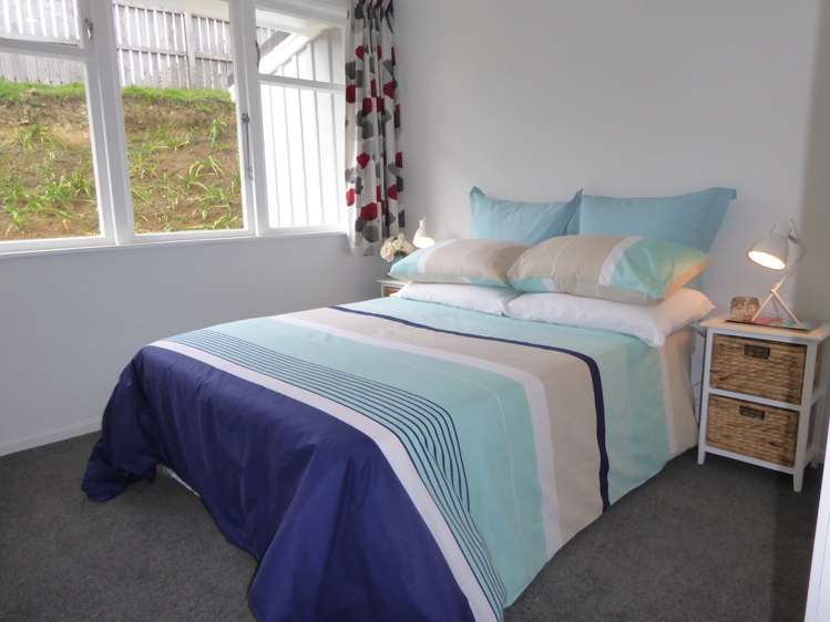 51a Kapiti Crescent Titahi Bay_8