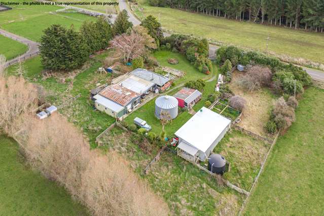 440 Leedstown Road Hunterville_1