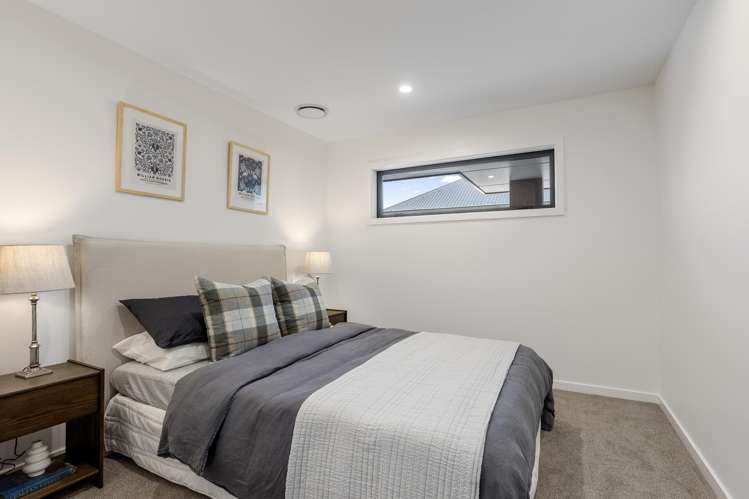 24 Grigg Street Ashburton_24