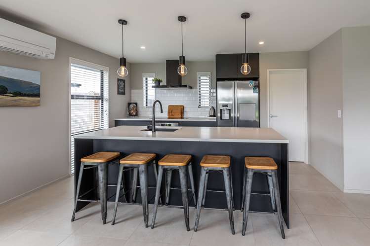 42 Territory Street Rolleston_4