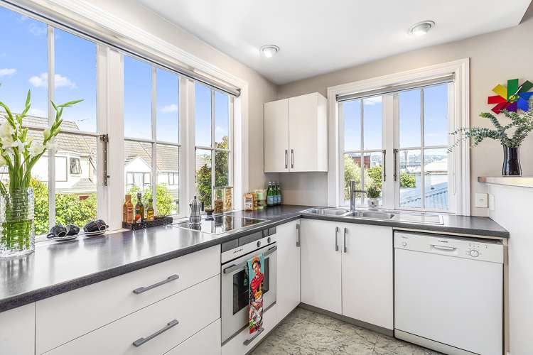 48 Ellice Street Mount Victoria_5