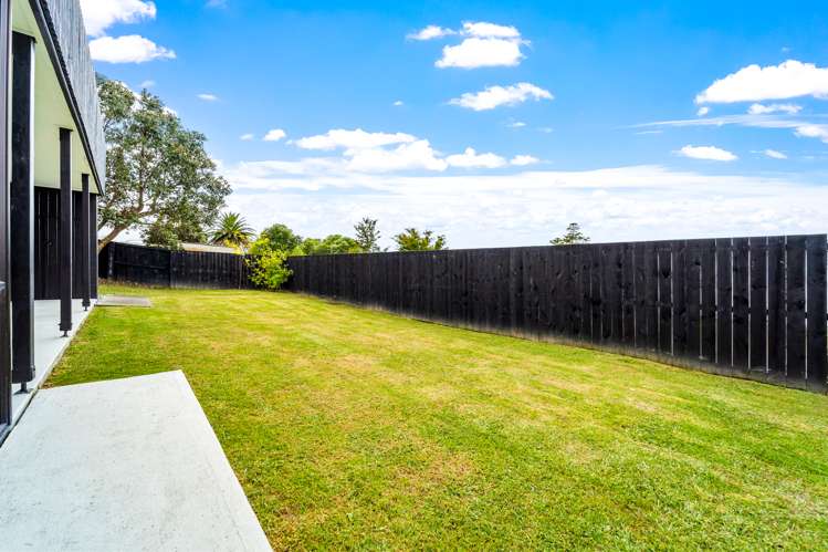 3 Homestead Road Manly_25