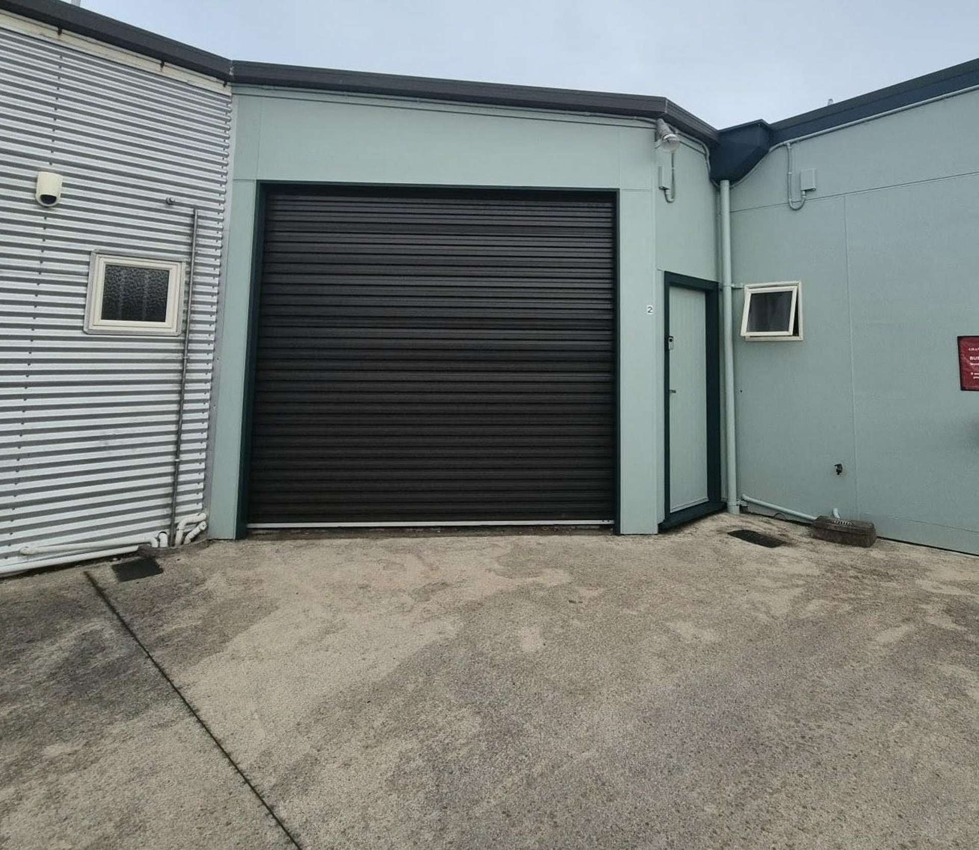2/29 Broken Hill Road Kenepuru_0