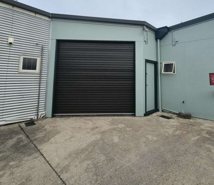 2/29 Broken Hill Road_0