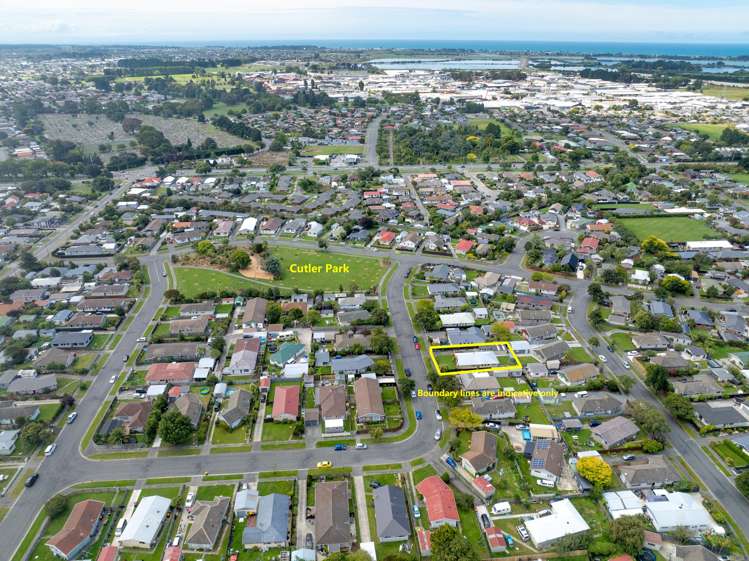 12 Cob Crescent Woolston_16