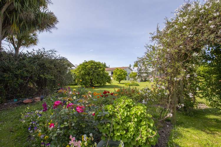 2 Paul Street Masterton_3