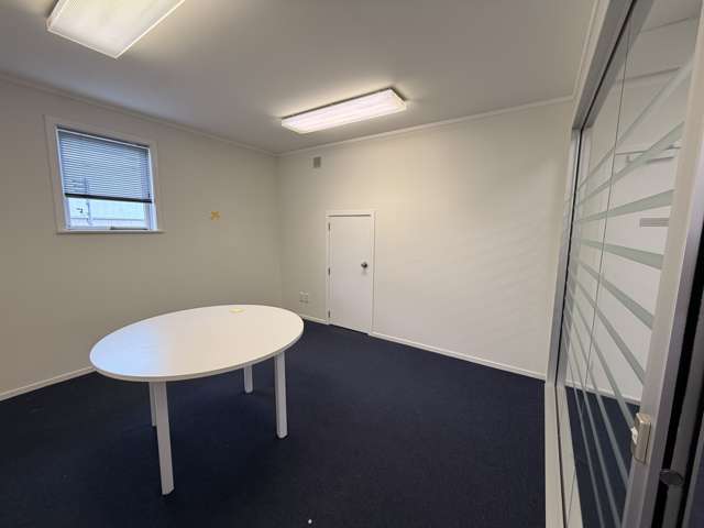4a Wakefield Street Alicetown_3