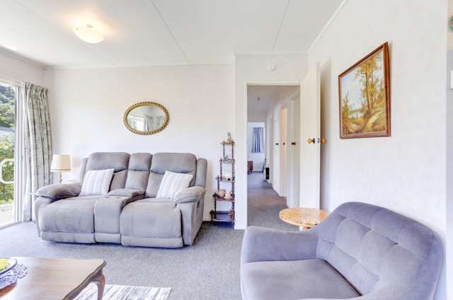 44a Caffray Avenue Aramoho_4