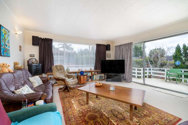 32 Clifton Road Herne Bay_2