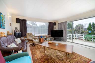 32 Clifton Road_1