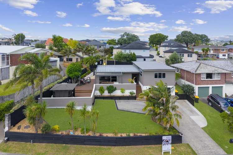 64 Ohalloran Road Howick_42