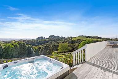 102E McGregor Road_3