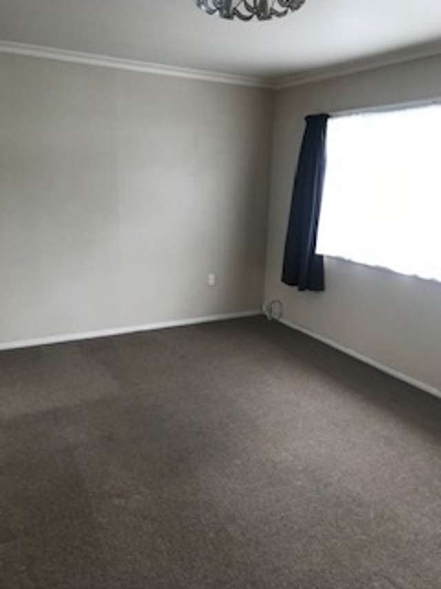 2/12 Golf Road 1874_3