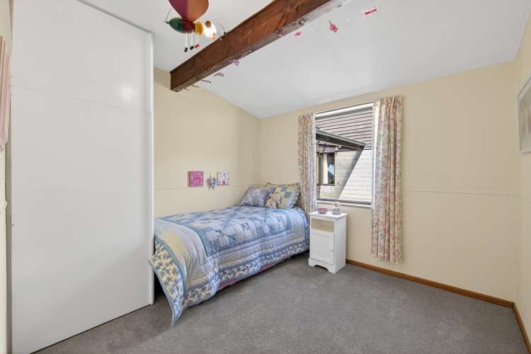 149 Terrace Road Cust_17