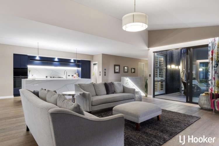 18 Dillon Street Waihi Beach_19