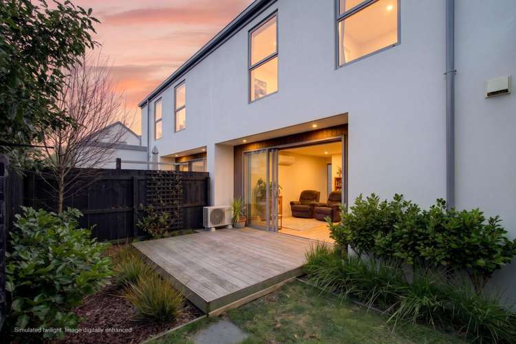 4/47 Mersey Street St Albans_9