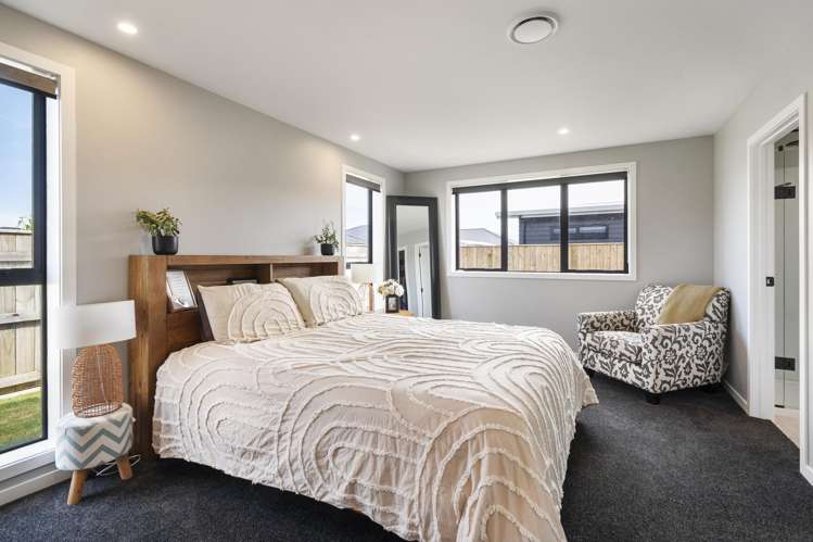 12 Kanzan Grove Feilding_9