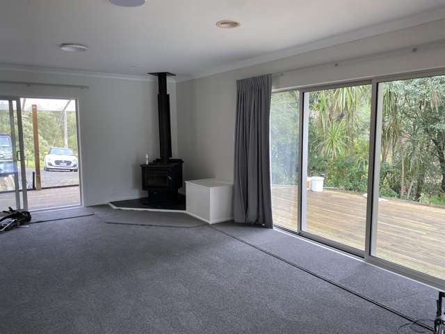 21 Wainui South Road Whakamarama_4