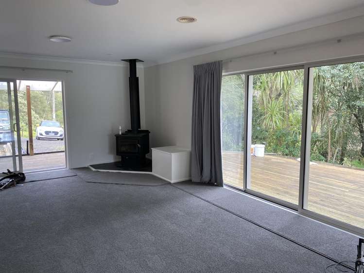 21 Wainui South Road Whakamarama_4