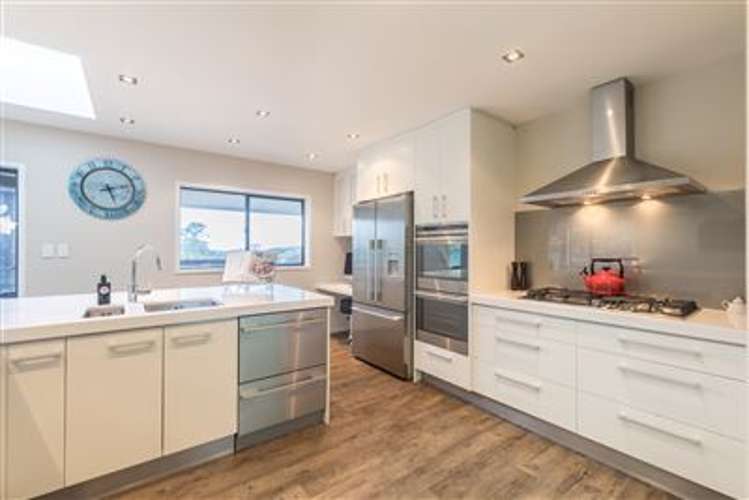 128 Foley Quarry Road Dairy Flat_6