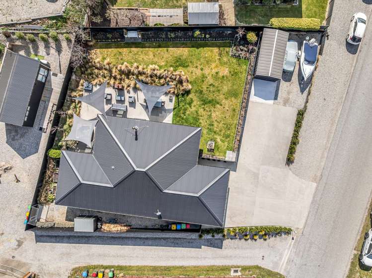 25C Missy Crescent Mount Pisa Cromwell_26