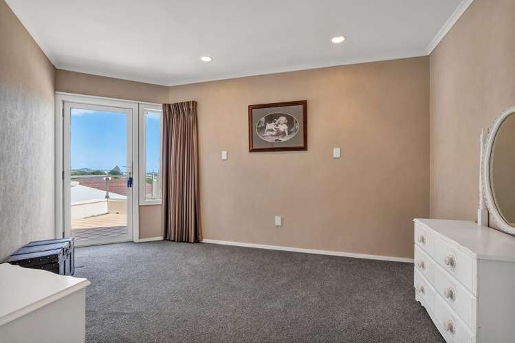 85B Eliot Street New Plymouth_26