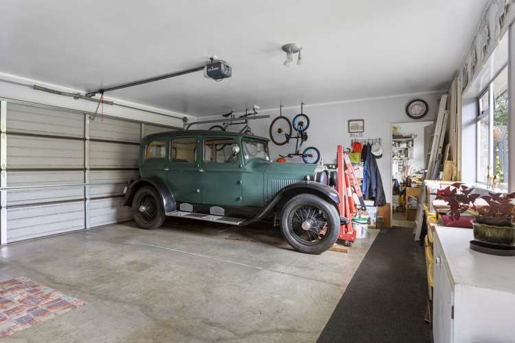 10 Hursthouse Street Vogeltown_20