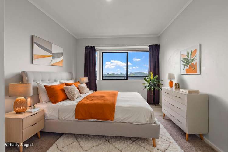 22A Glenview Terrace_5