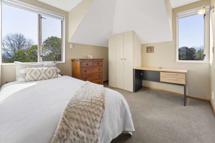 7 Pateke Street Stoke_21