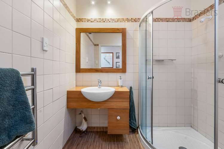 20 Turners Road Styx_24