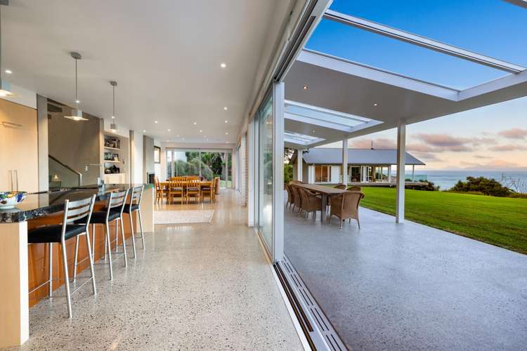 Address withheld Langs Beach_28