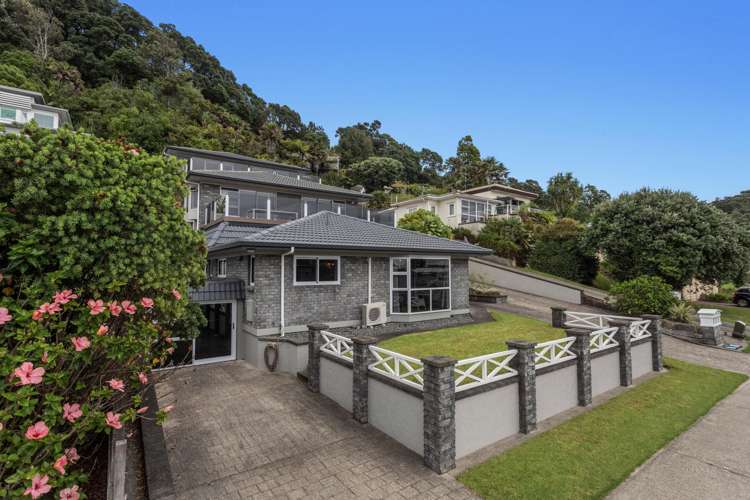 36A Pohutukawa Avenue Ohope_0