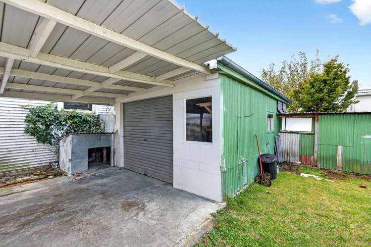 69 Holloway Street Carterton_26