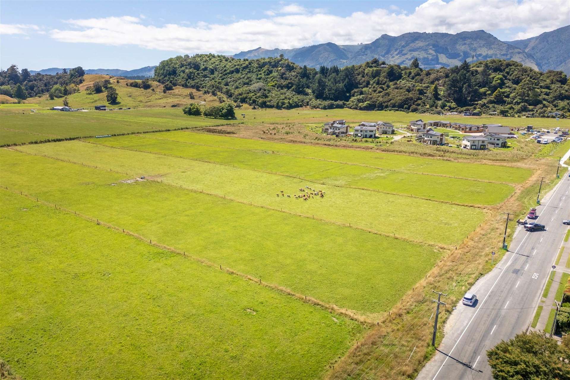 43 Meihana Street Takaka_0