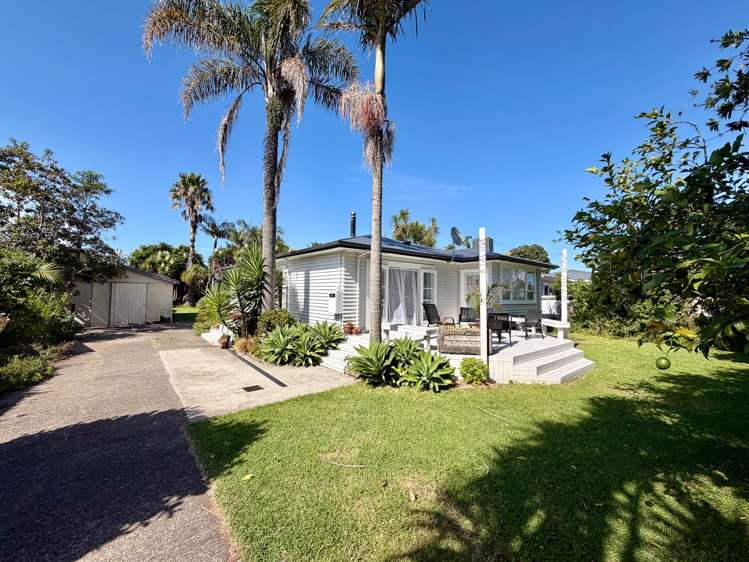 41 Barry Avenue Whakatane_17