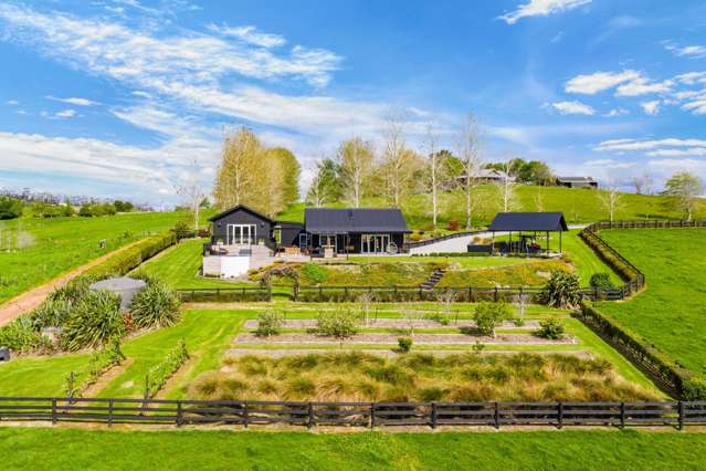 226 Knight Road Ruatangata West_1